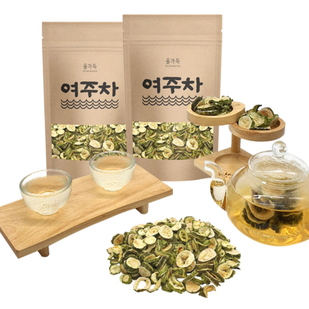 1668478850 thumbnail