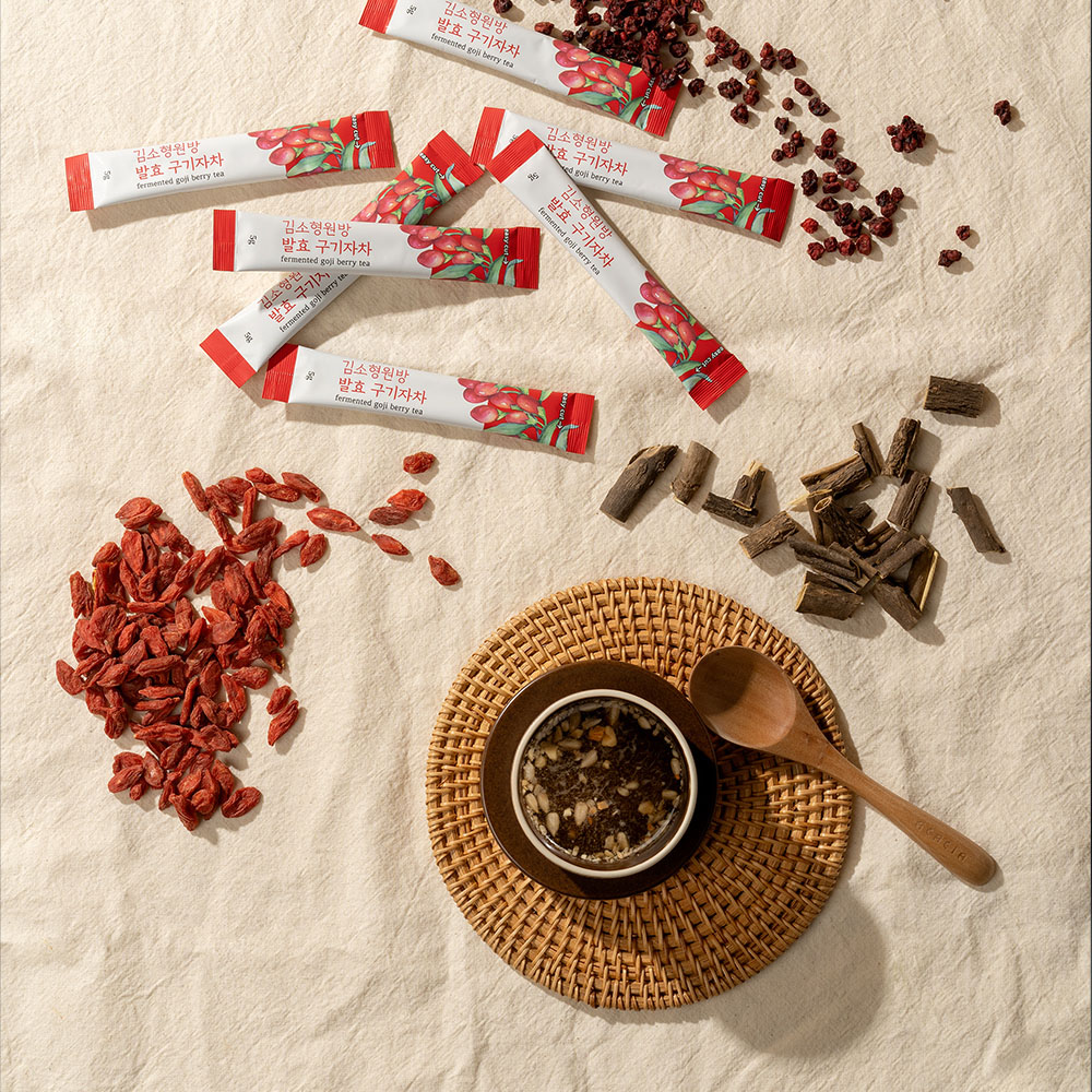 1668478851 thumbnail