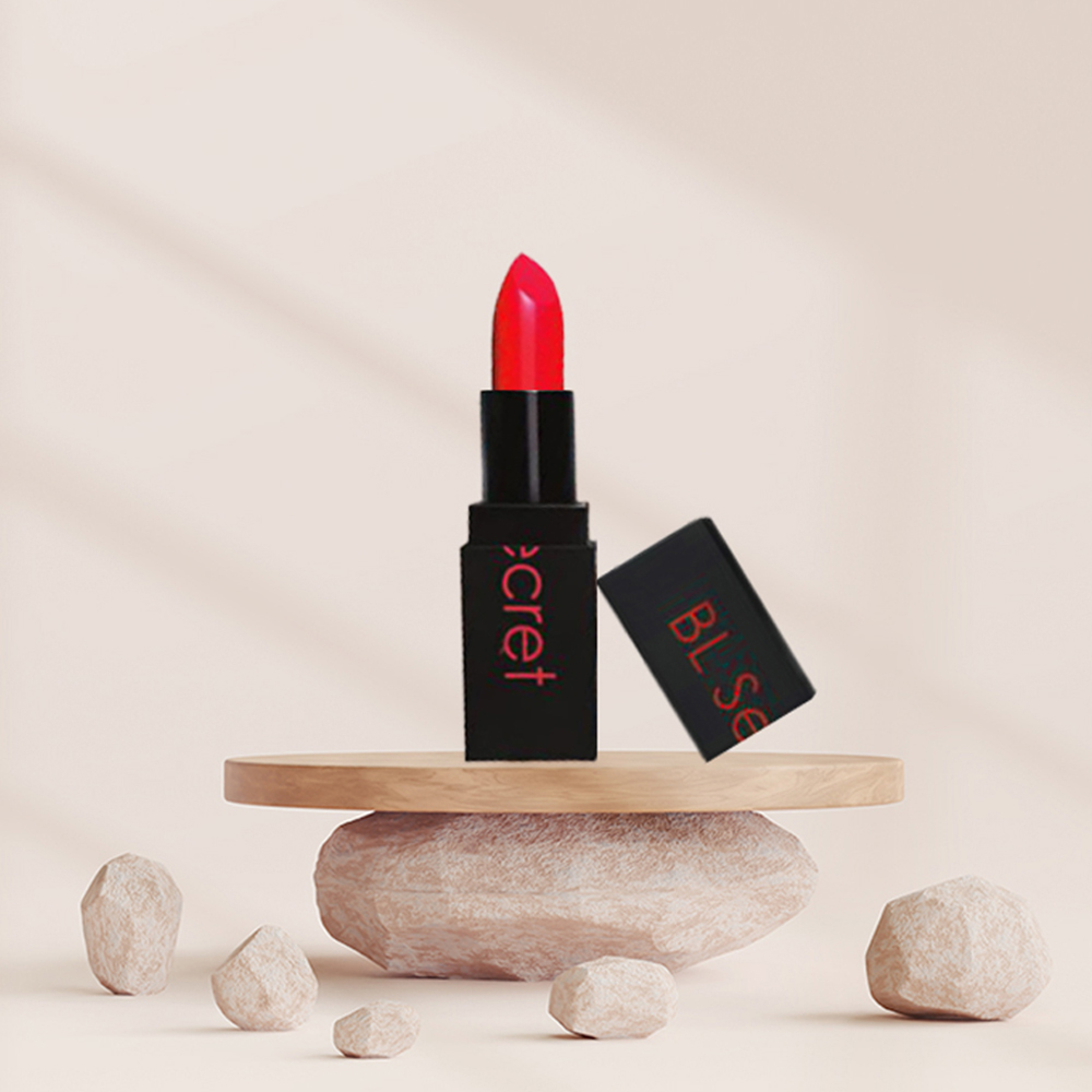 1668478853 thumbnail