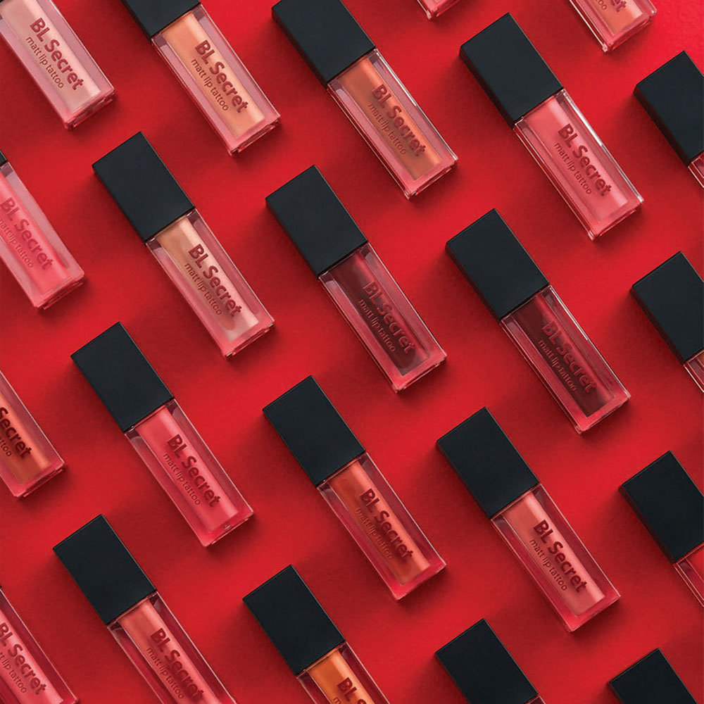 1668478854 thumbnail