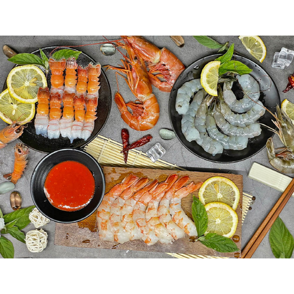 1668497773 thumbnail