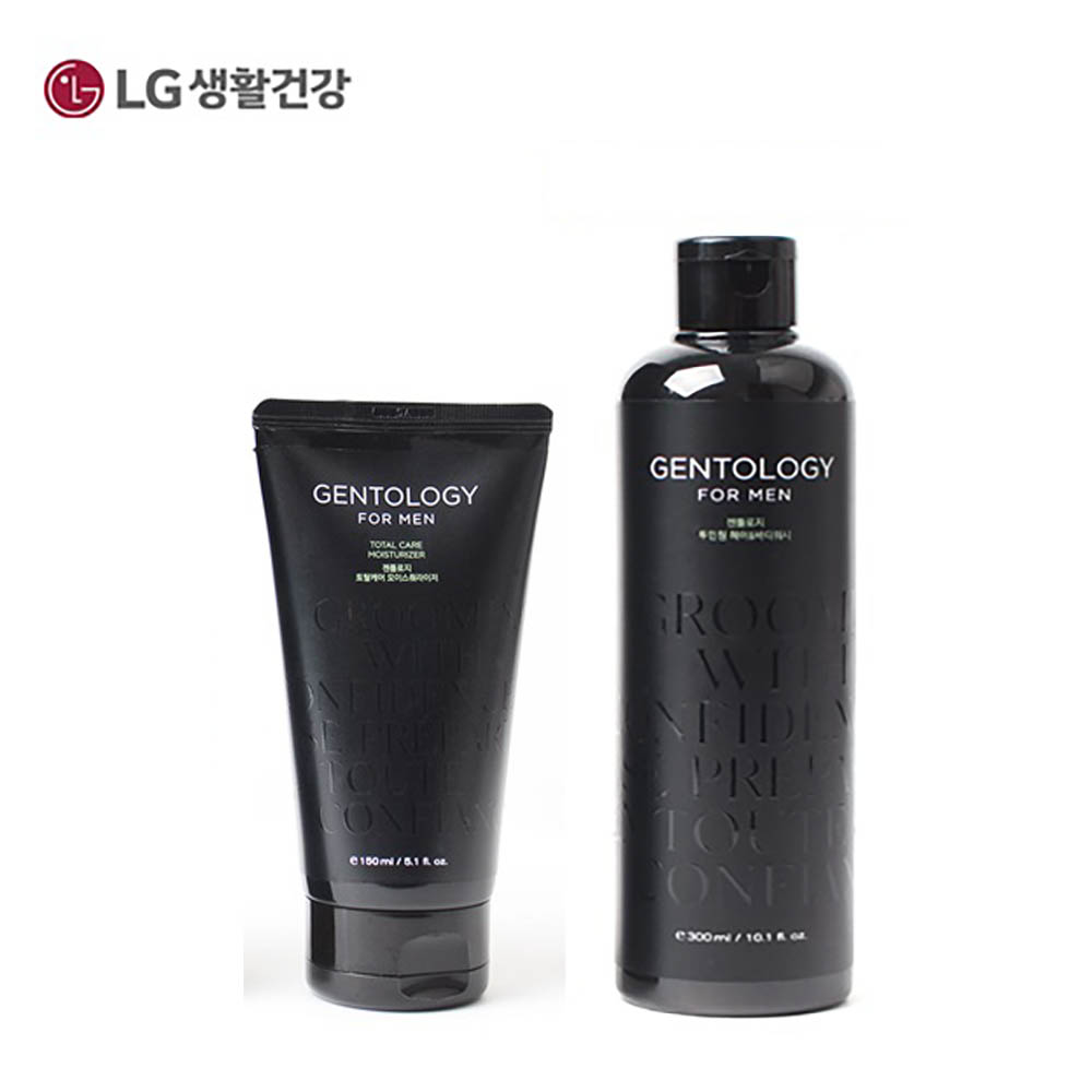 1668497779 thumbnail