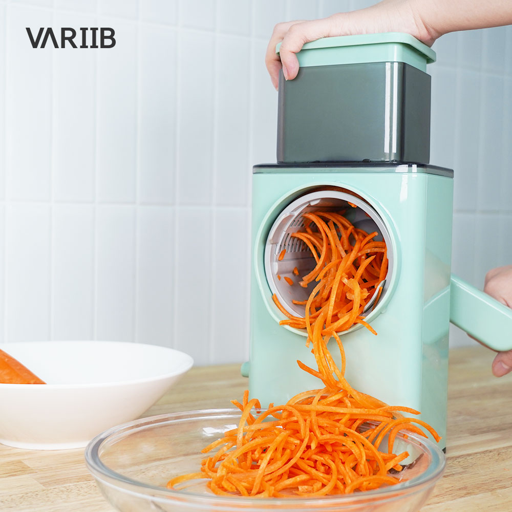 1668497780 thumbnail