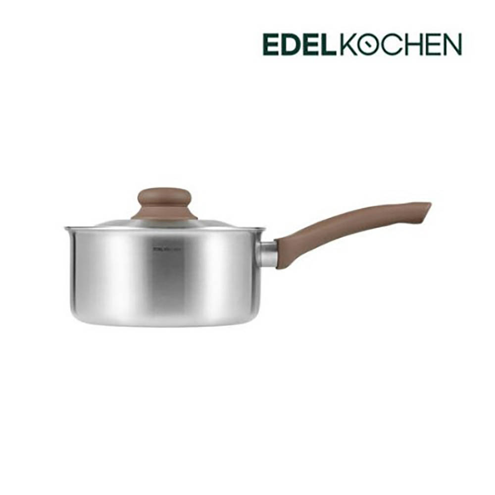 1668497781 thumbnail