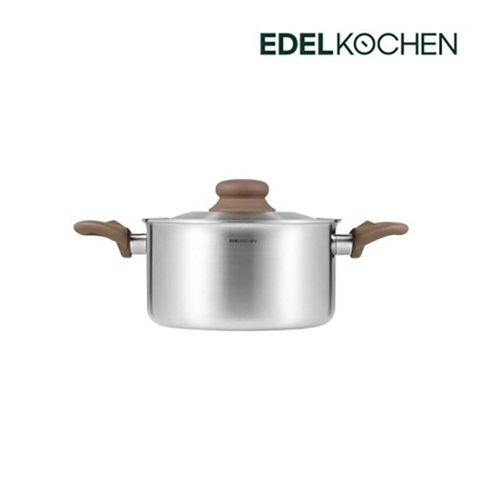 1668497783 thumbnail