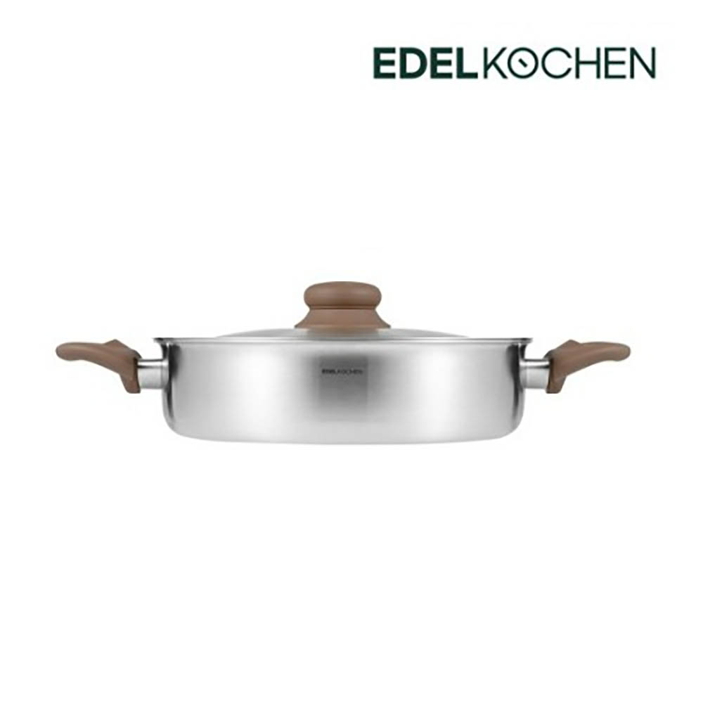 1668497784 thumbnail