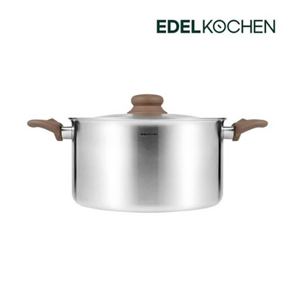 1668497785 thumbnail