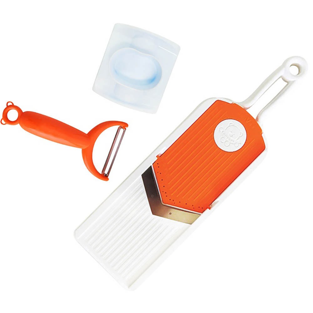 1668497787 thumbnail