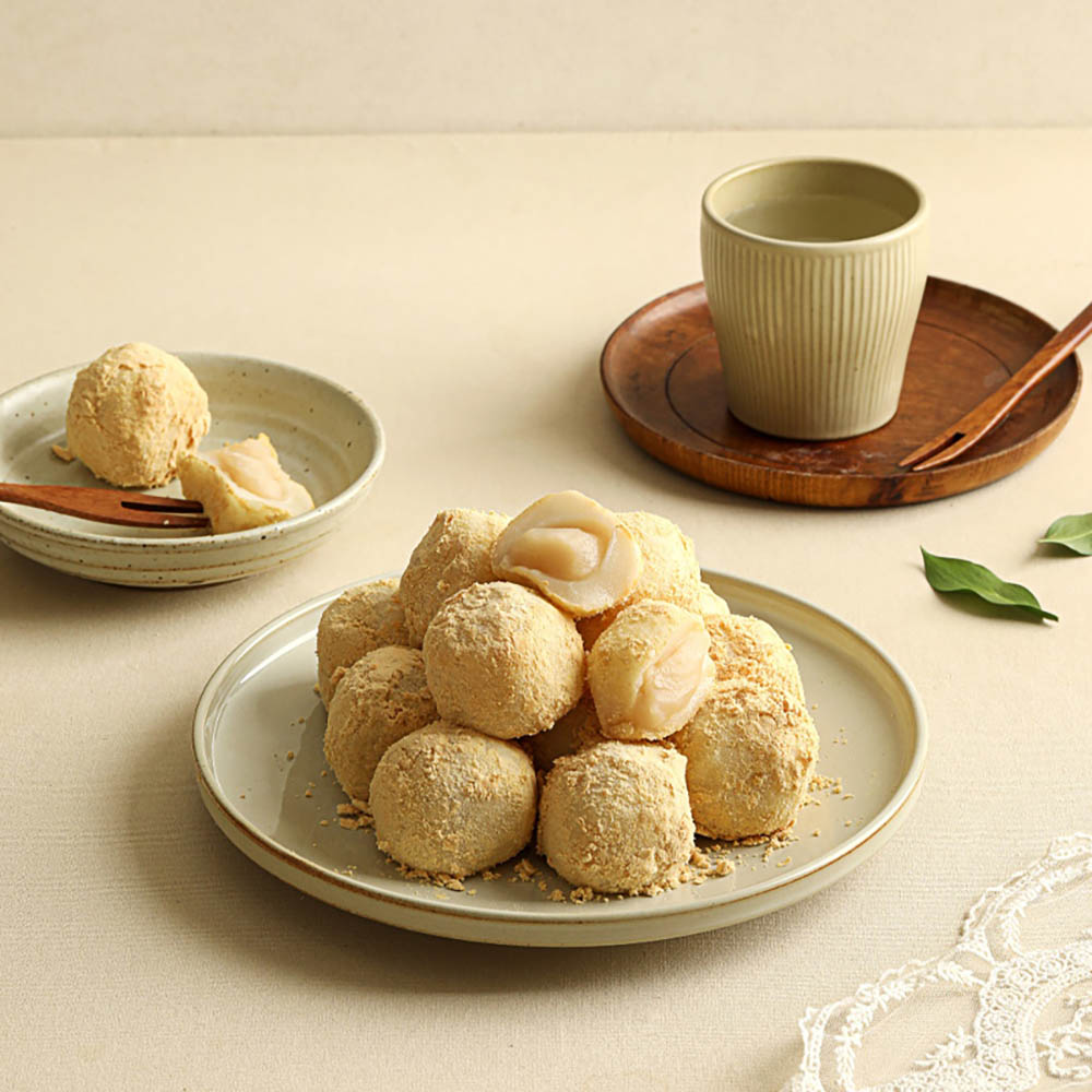 1668497818 thumbnail