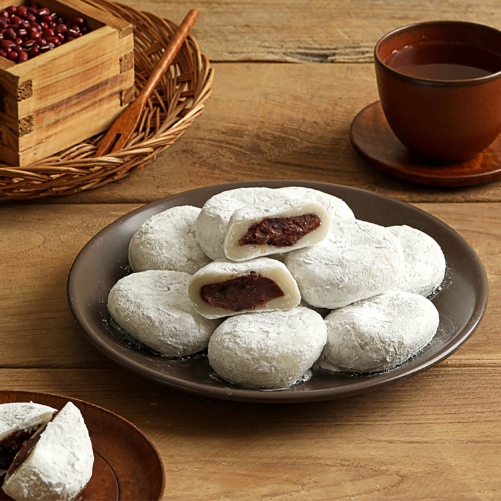 1668497819 thumbnail