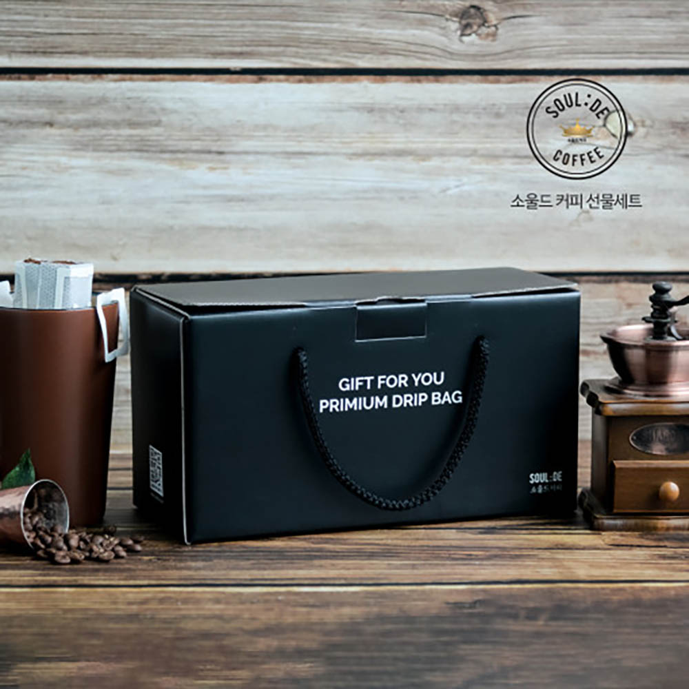 1668497820 thumbnail