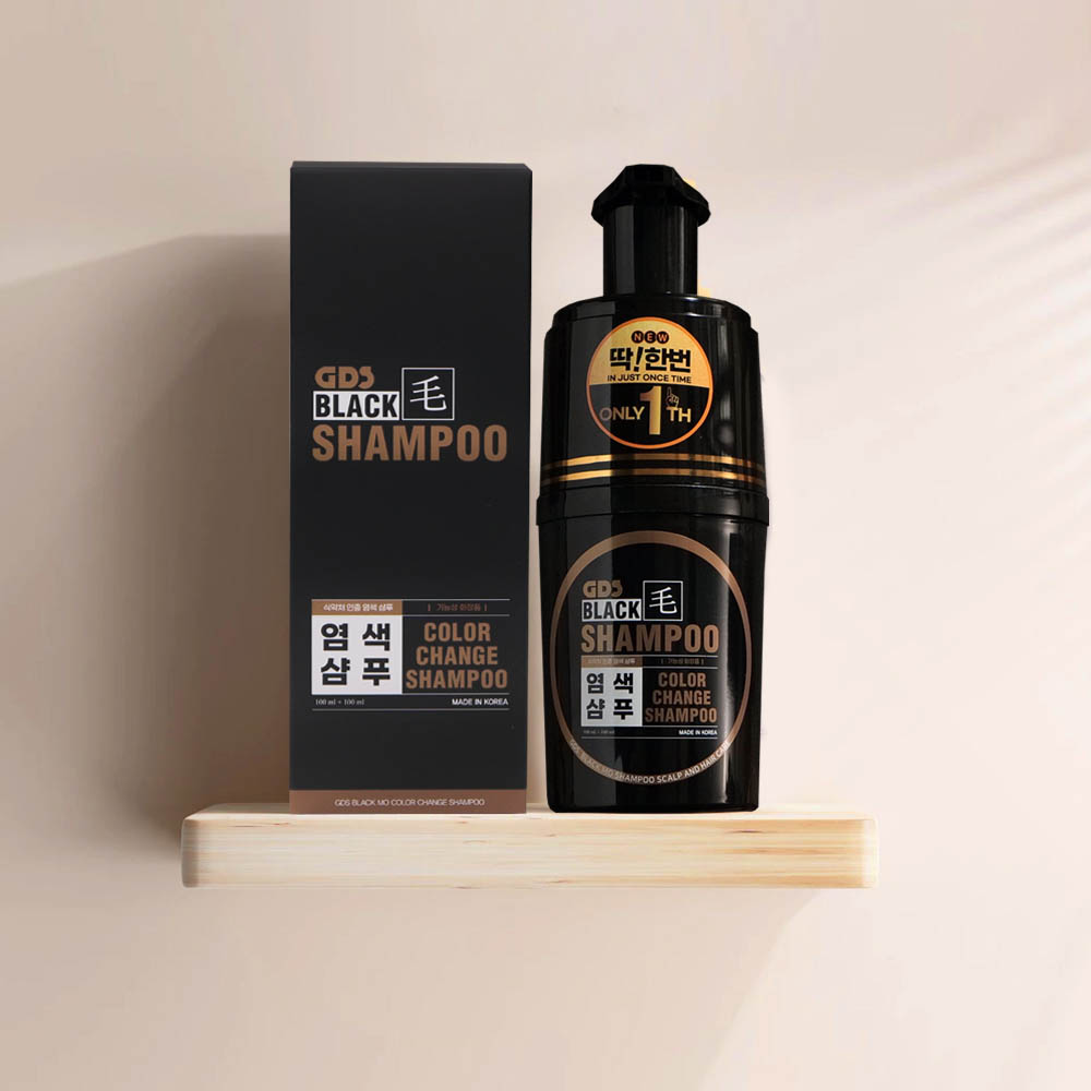 1668497822 thumbnail