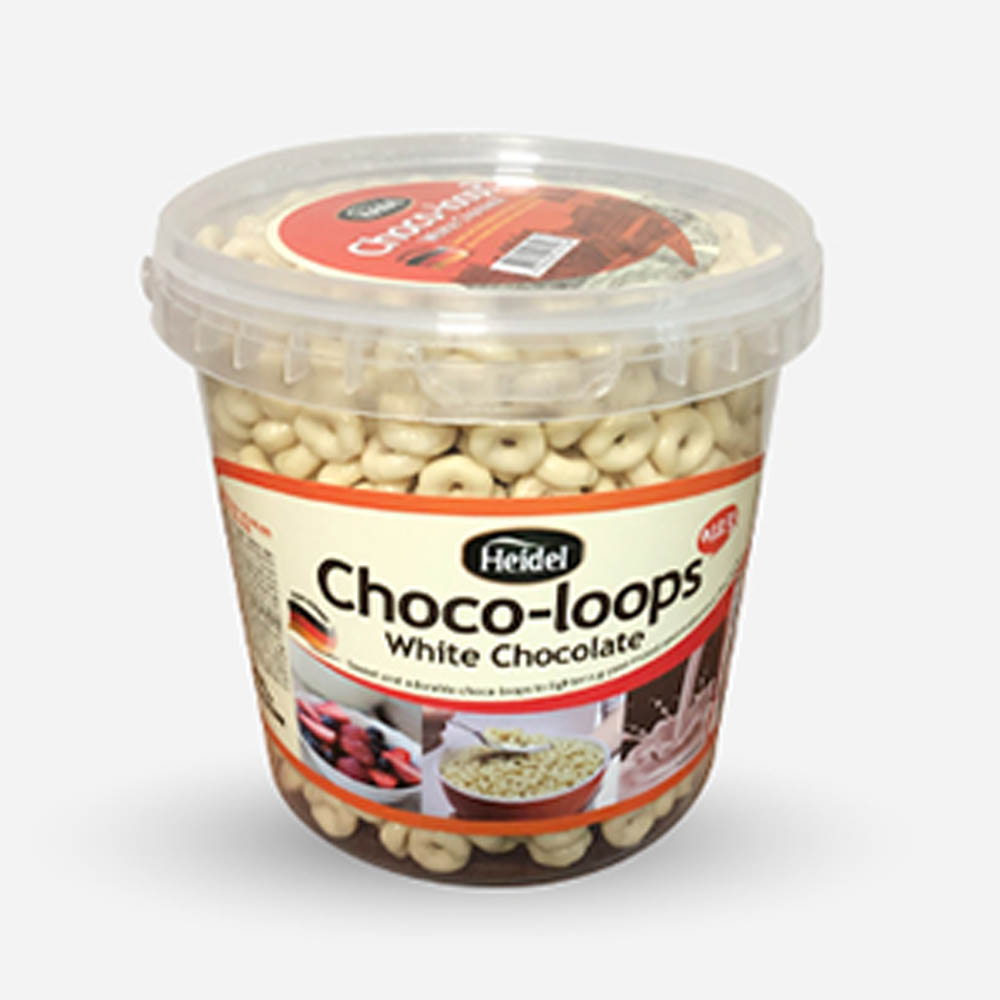 1668497824 thumbnail