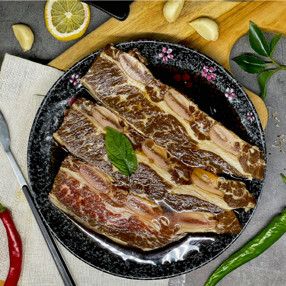 1668497828 thumbnail