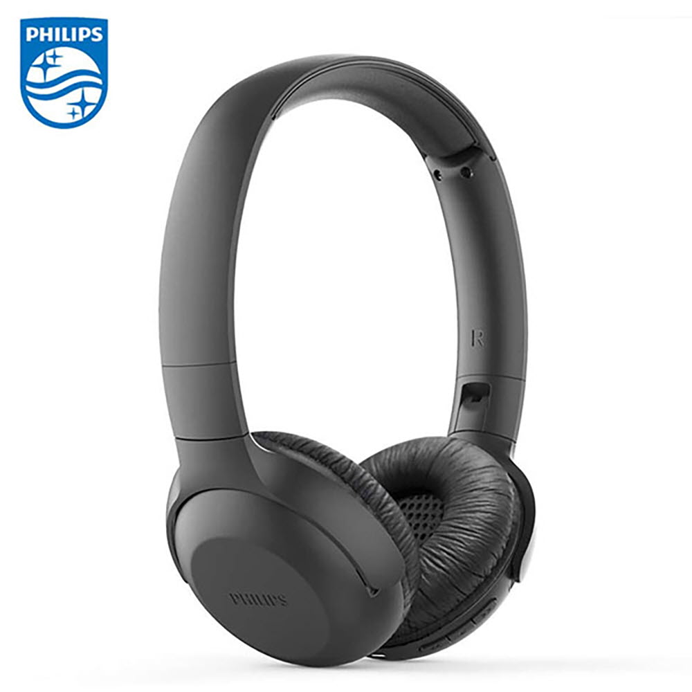 1668500439 thumbnail