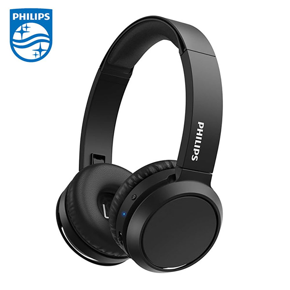 1668500440 thumbnail