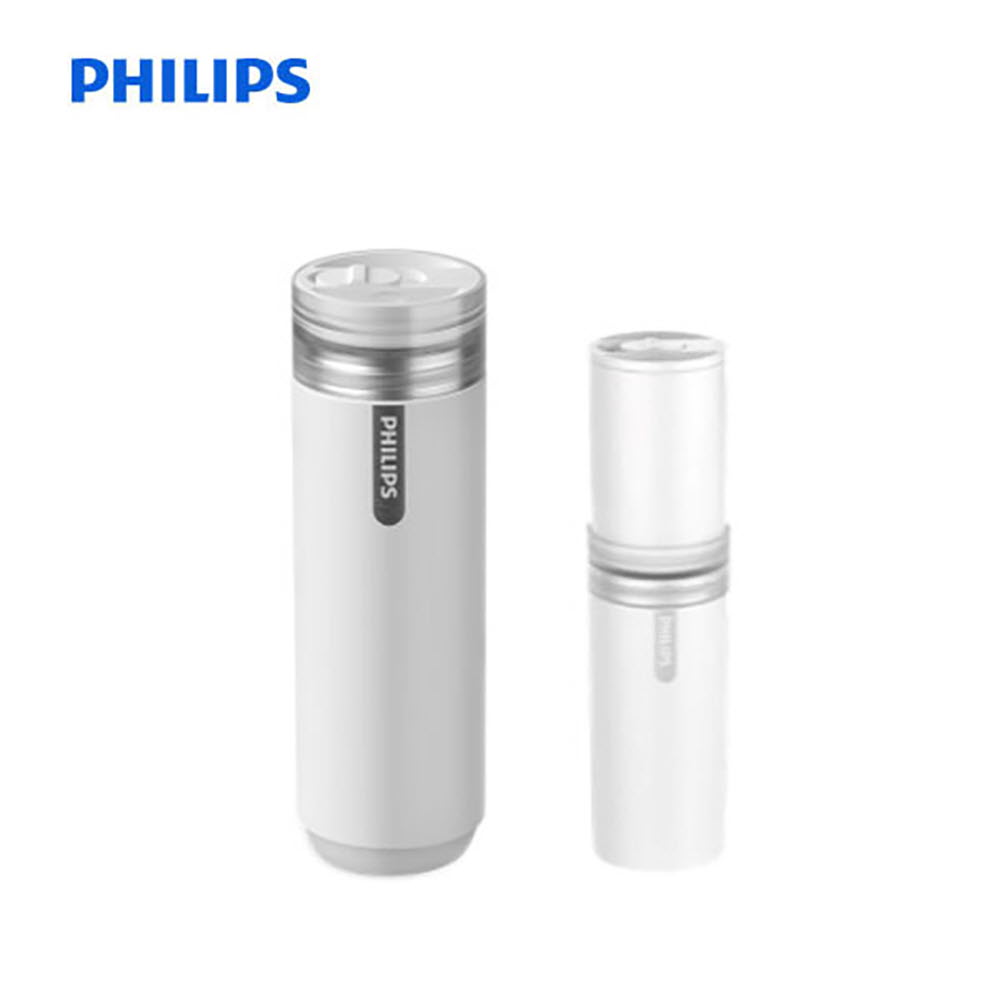 1668500441 thumbnail