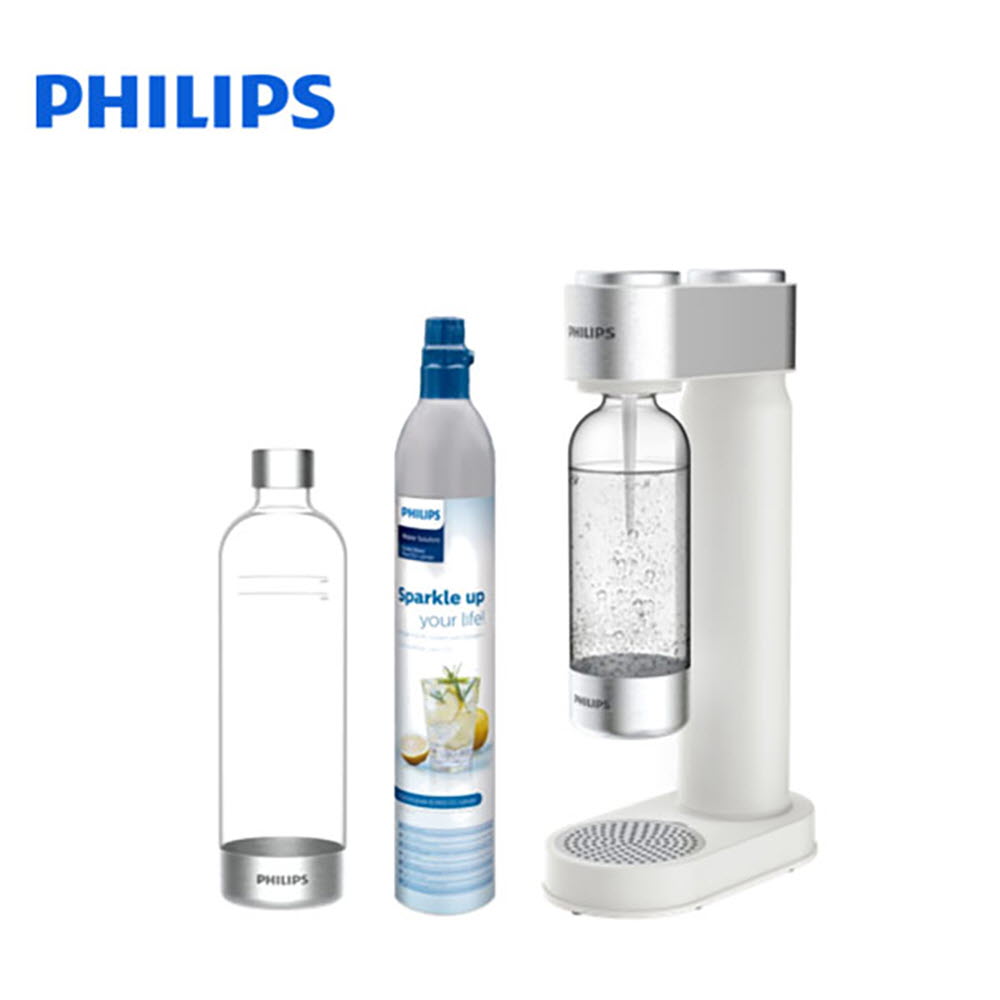 1668500442 thumbnail