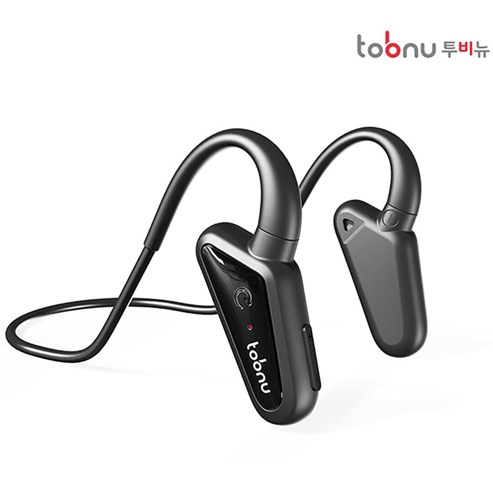 1668500444 thumbnail