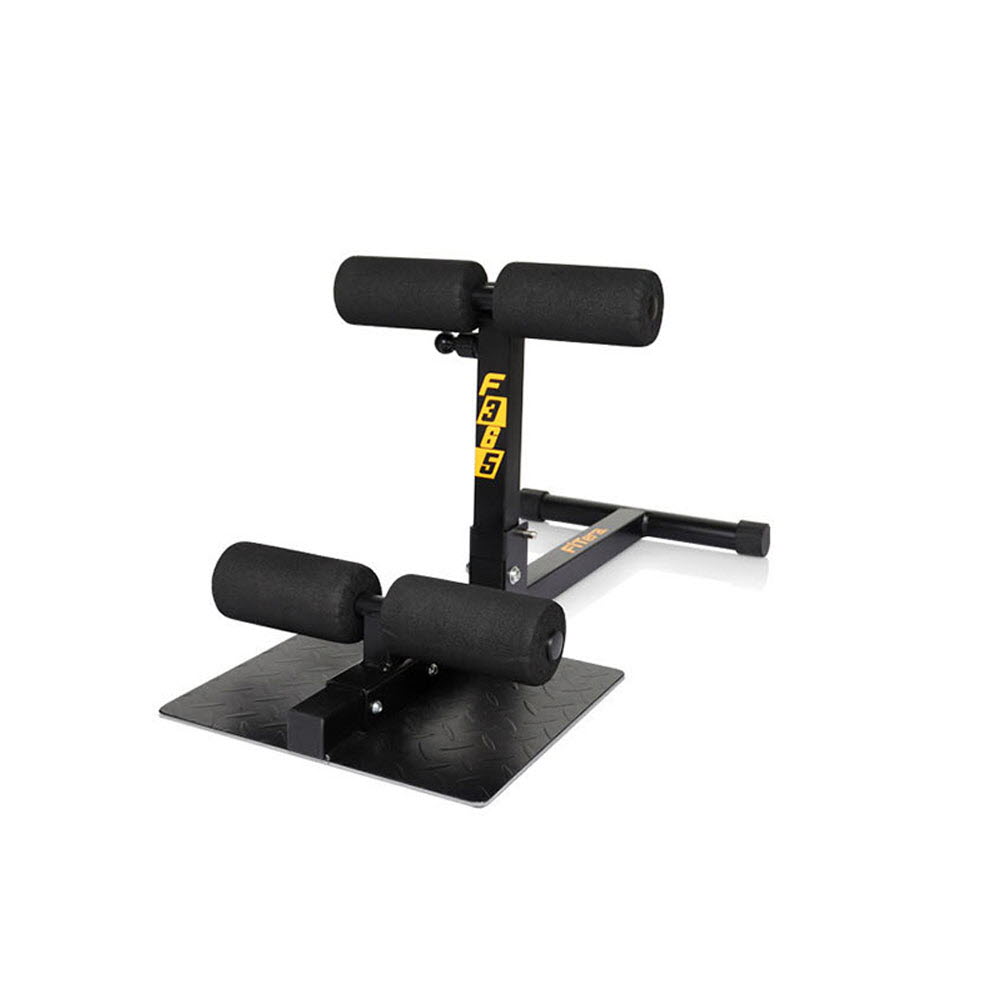 1668500445 thumbnail