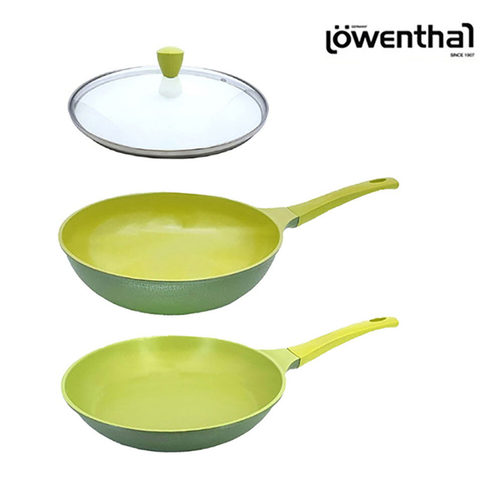 1668500447 thumbnail