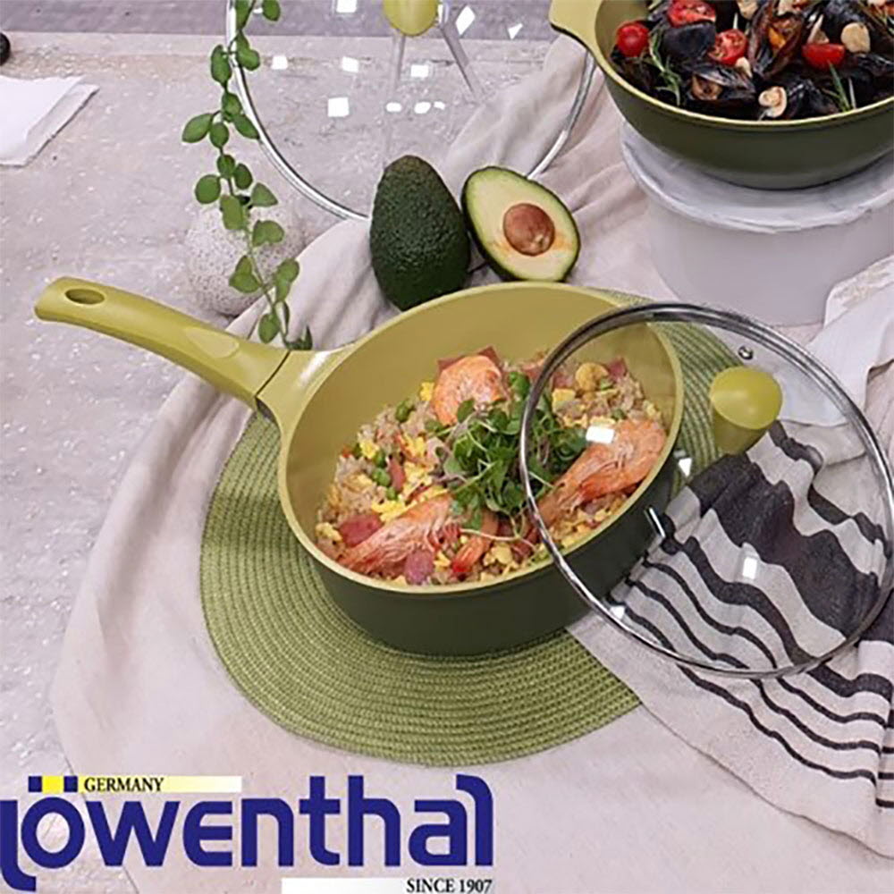 1668500448 thumbnail