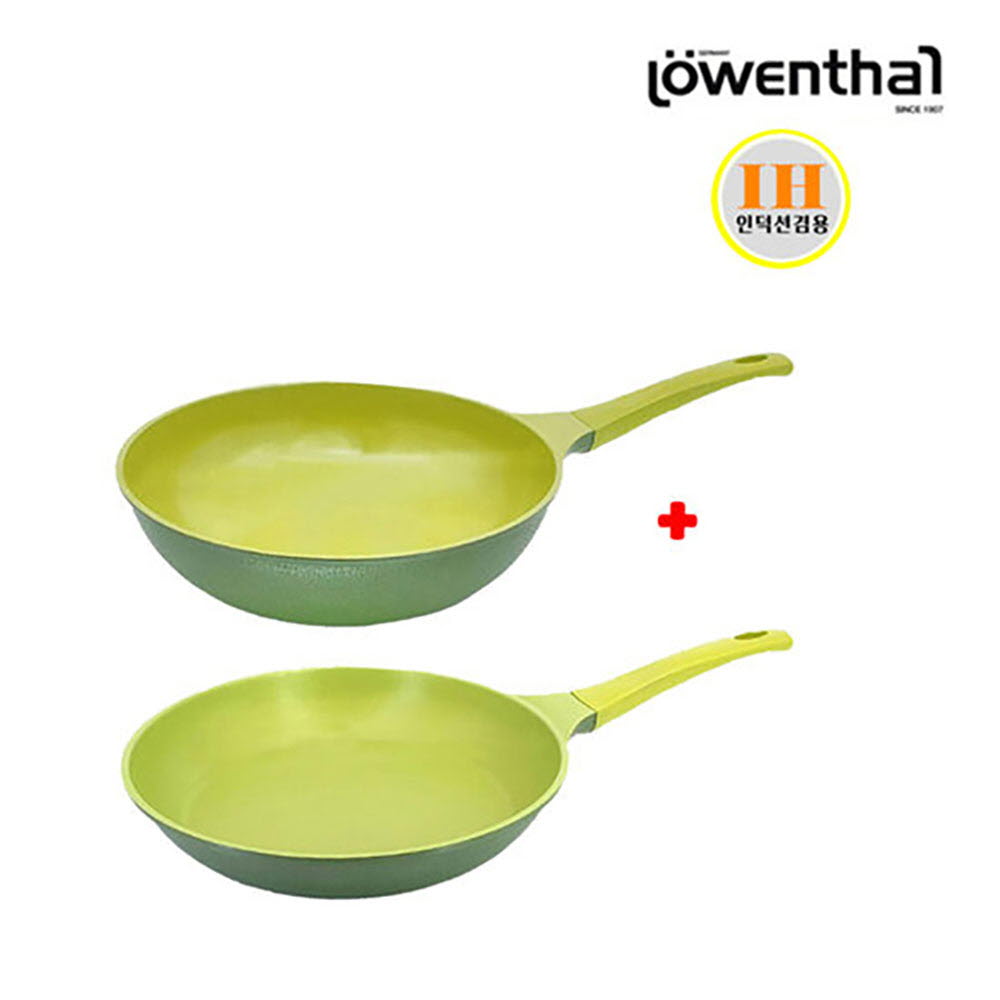 1668500449 thumbnail