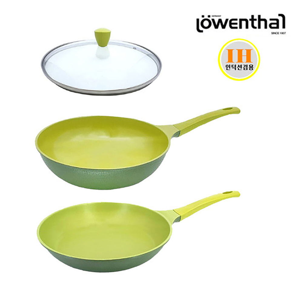 1668500450 thumbnail