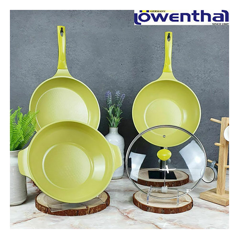 1668500451 thumbnail