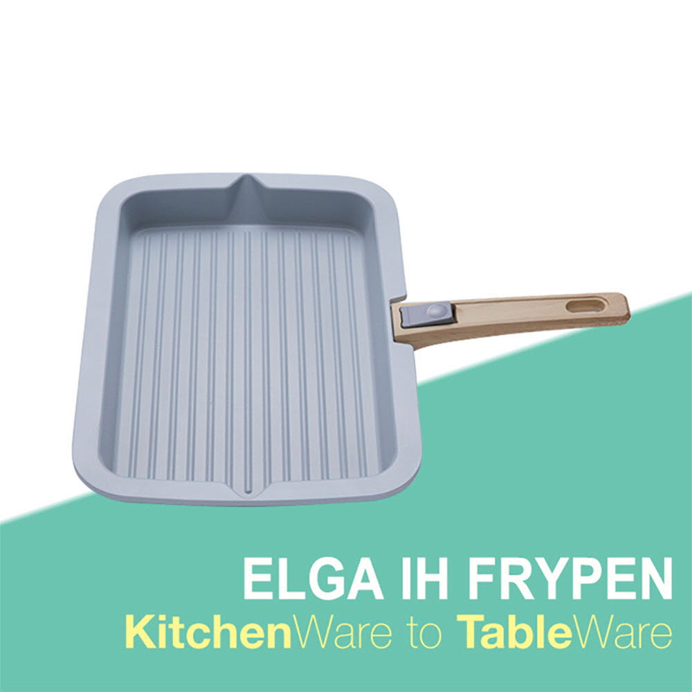 1668500453 thumbnail