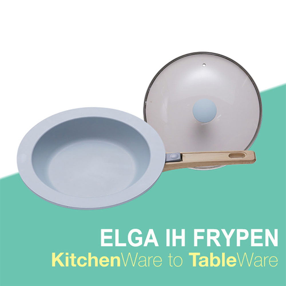 1668500454 thumbnail