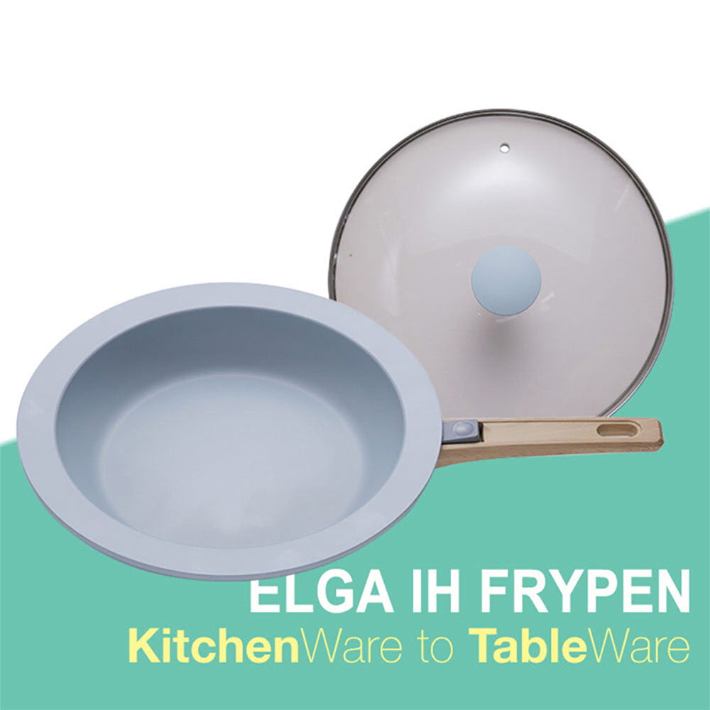 1668500455 thumbnail