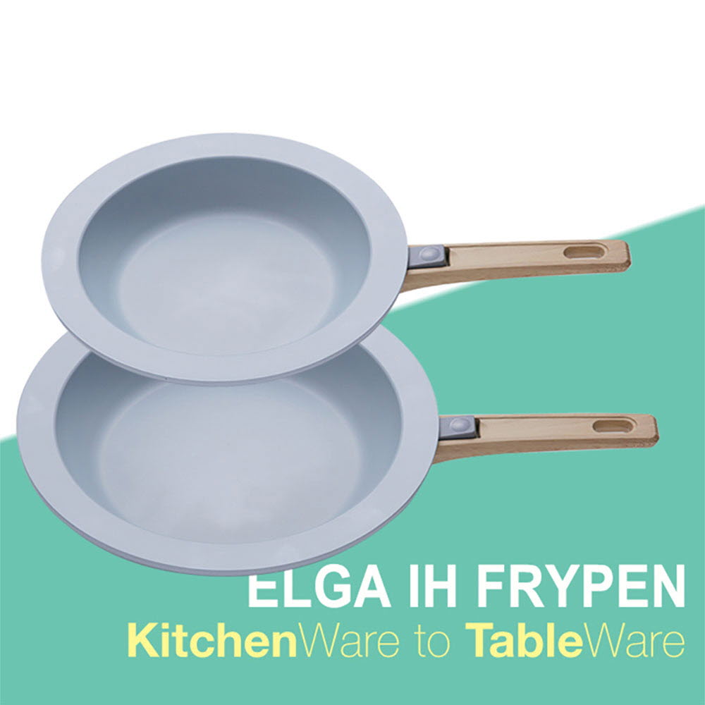 1668500456 thumbnail