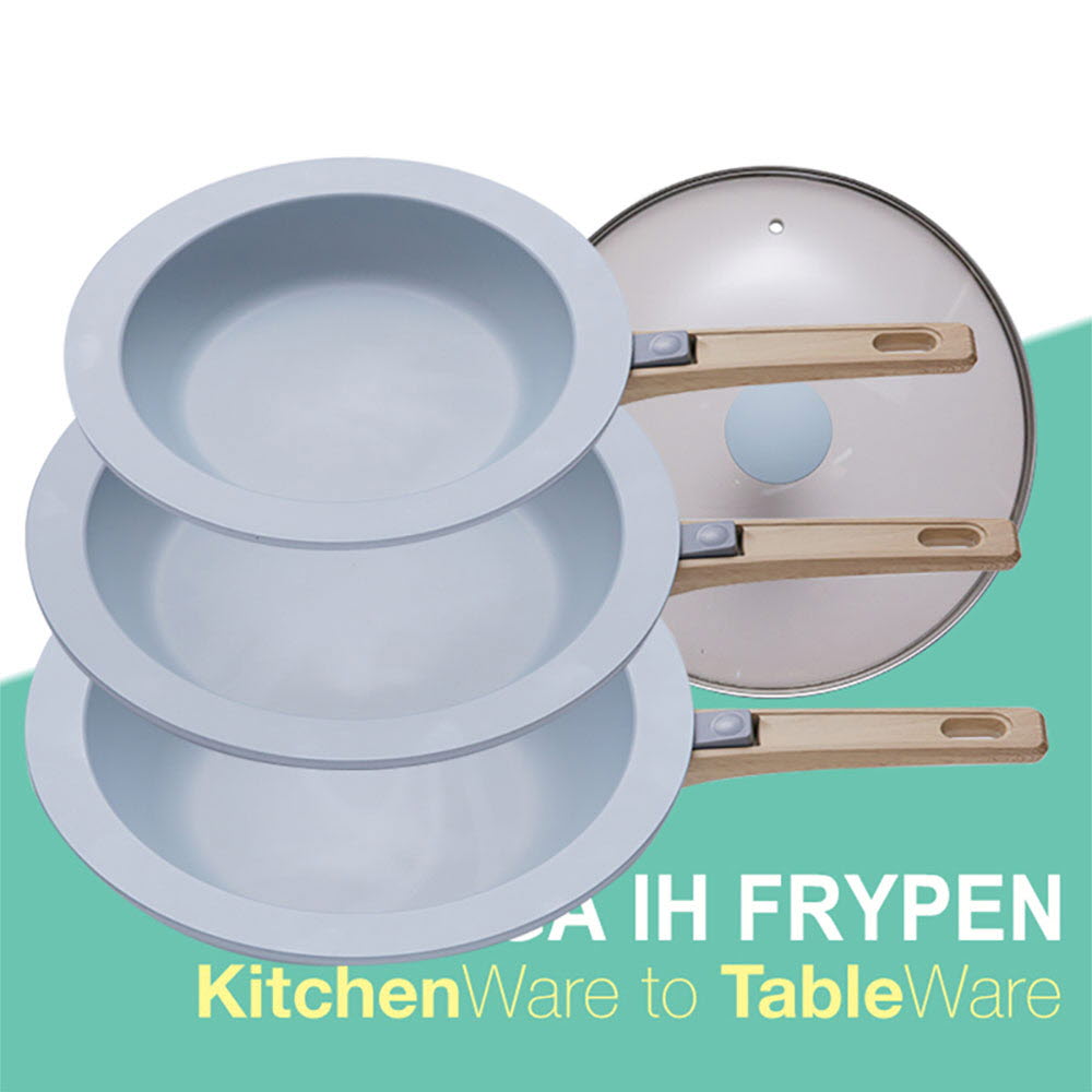 1668500458 thumbnail