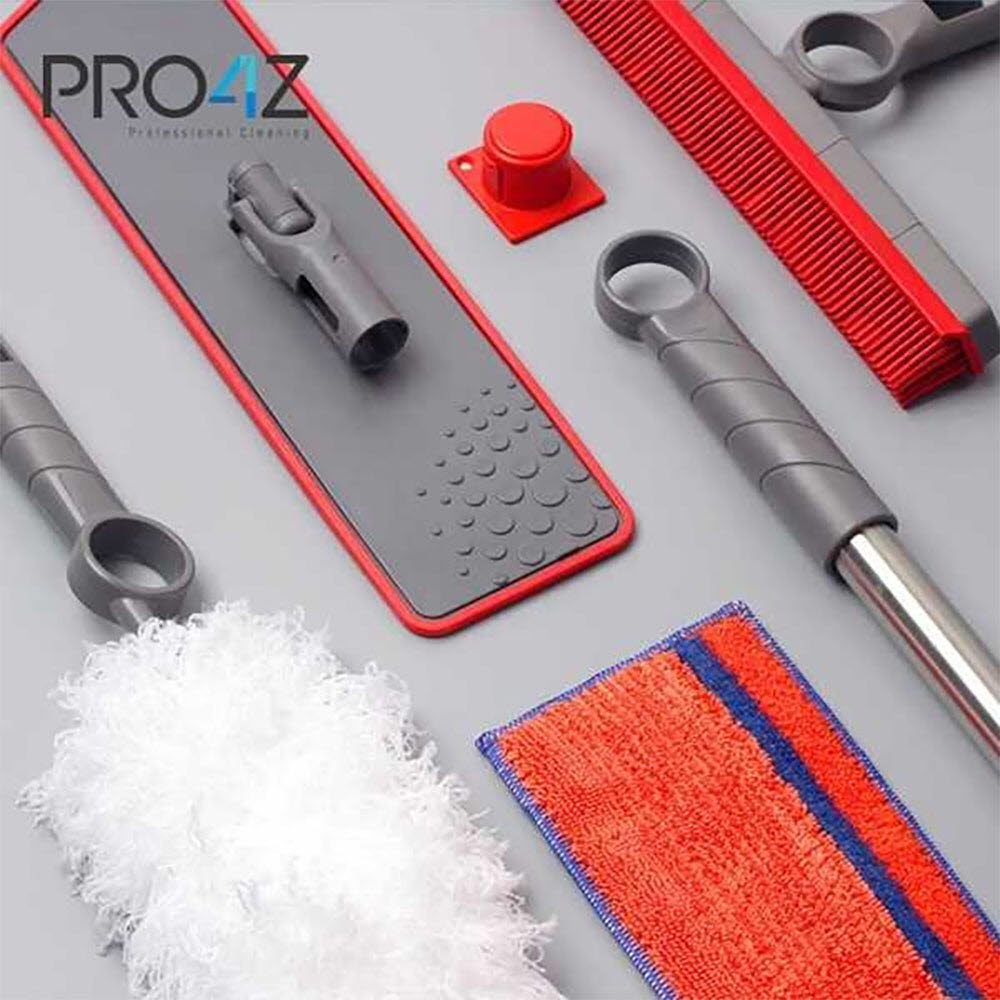 1668500460 thumbnail