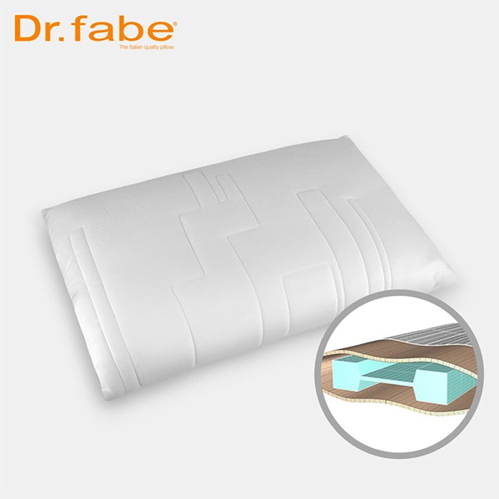 1668500464 thumbnail