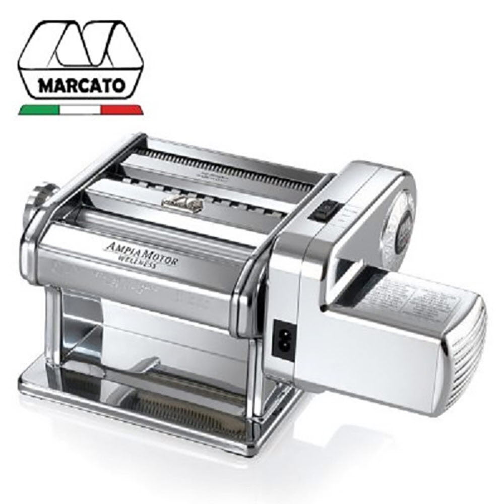 1668500468 thumbnail