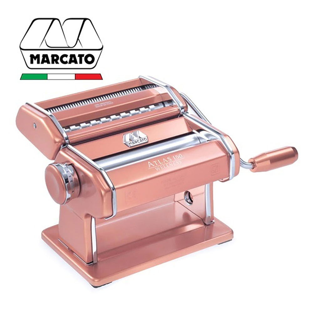 1668500469 thumbnail