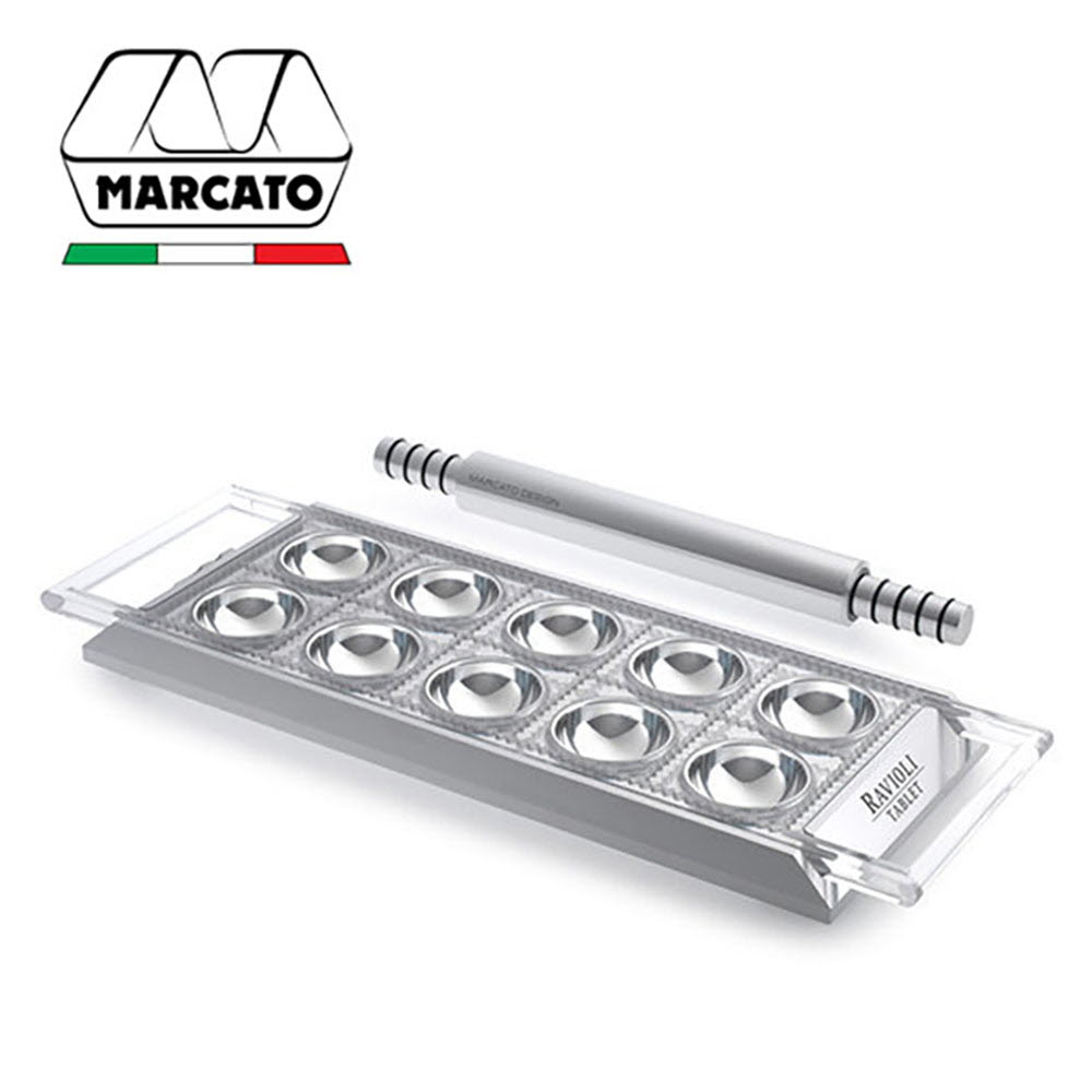 1668500470 thumbnail