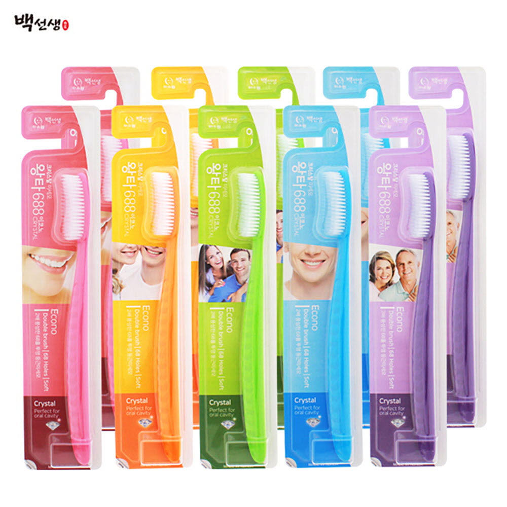 1668500473 thumbnail