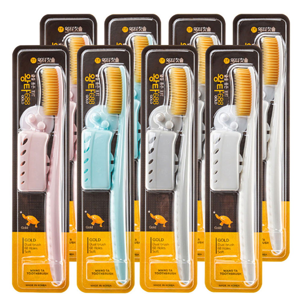 1668500474 thumbnail