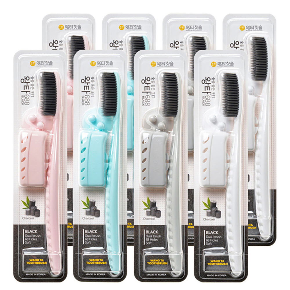 1668500475 thumbnail