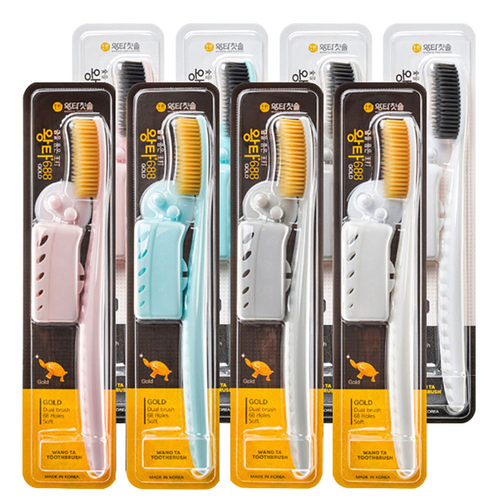 1668500476 thumbnail