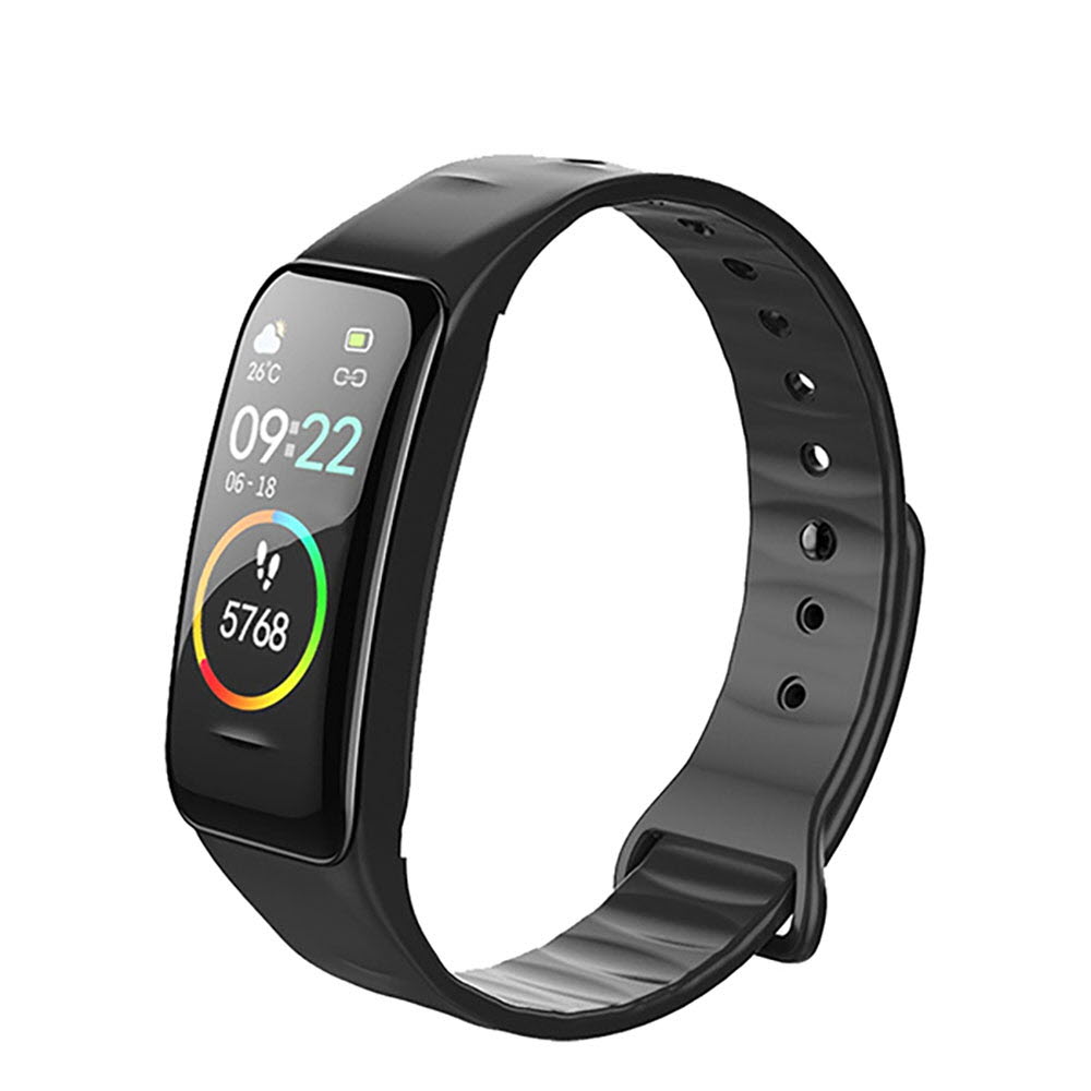 1668500477 thumbnail