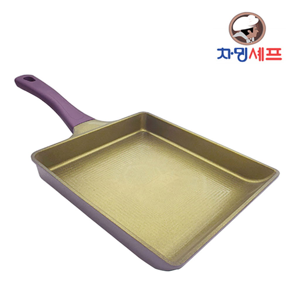 1668500478 thumbnail