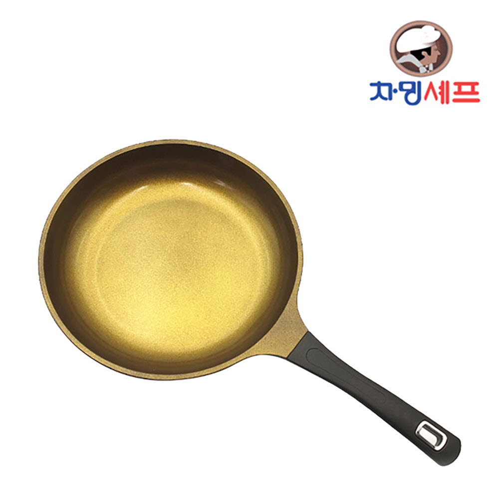 1668500479 thumbnail