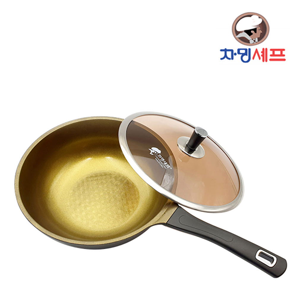 1668500481 thumbnail