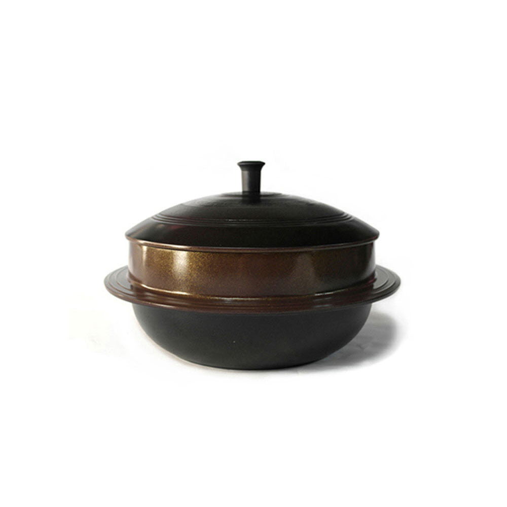 1668500483 thumbnail