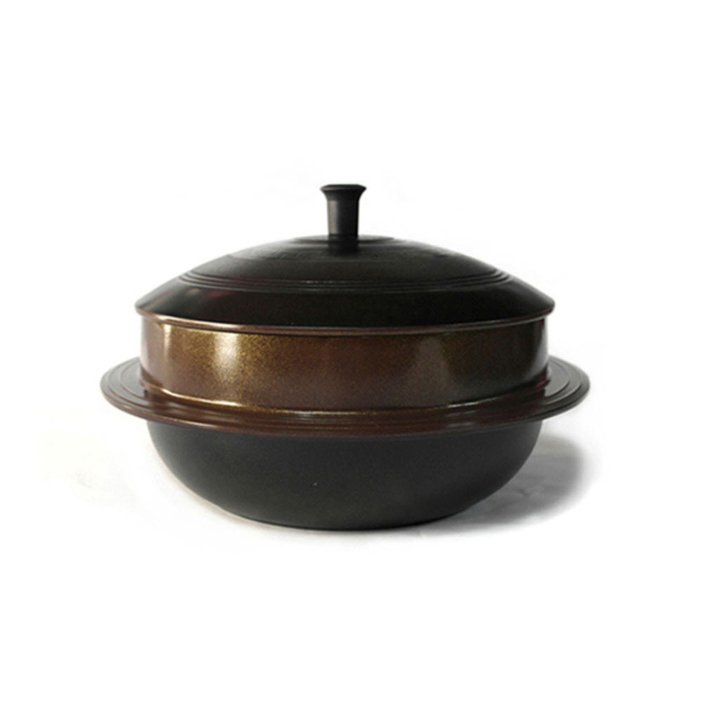 1668500484 thumbnail