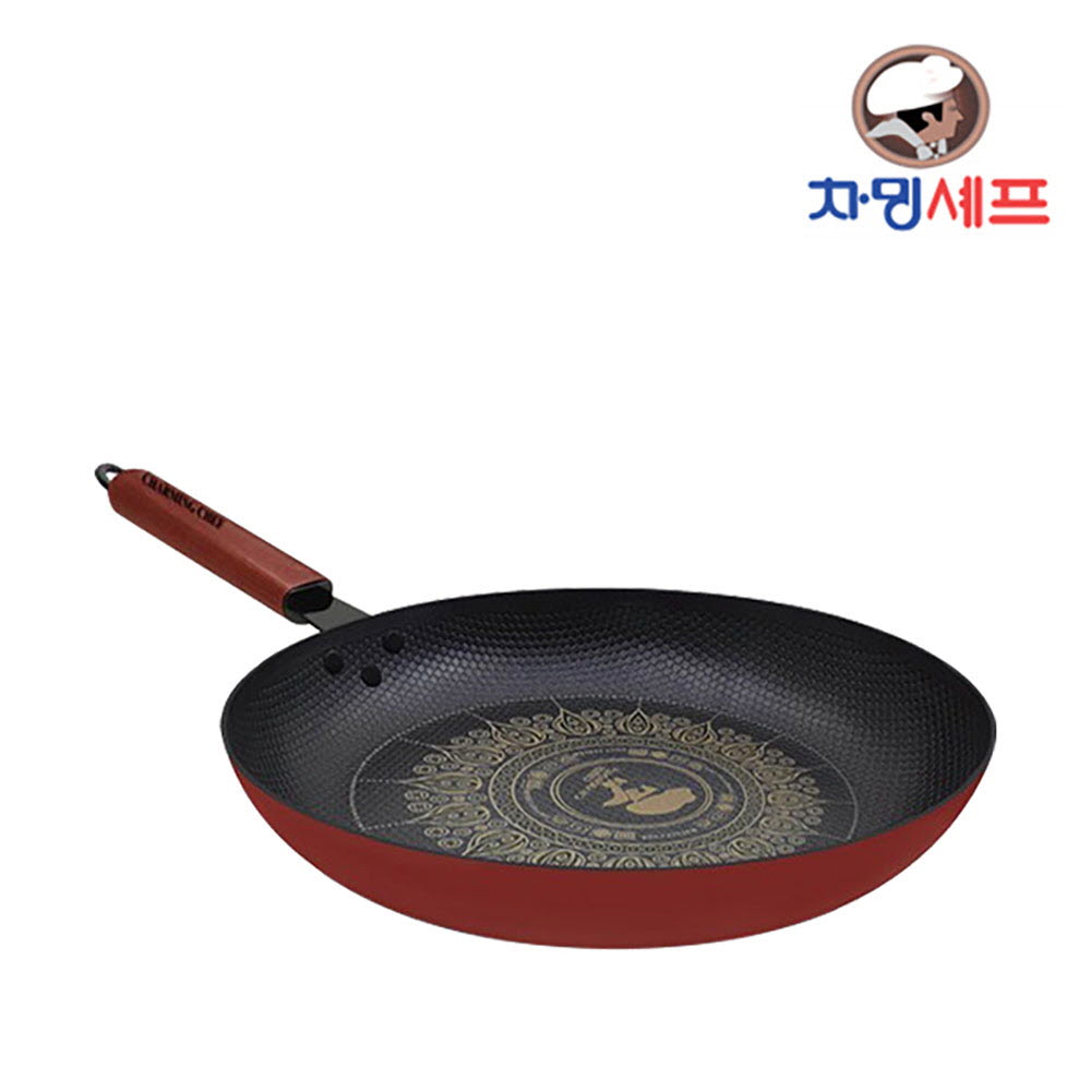 1668500485 thumbnail